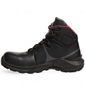 abeba-5005842-trax-automotive-safety-boots-black-esd-src-01.jpg